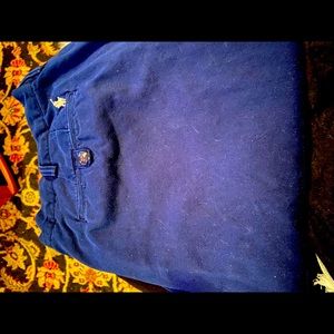 OFFER ME 50% on anything! Polo Ralph Lauren Chinos